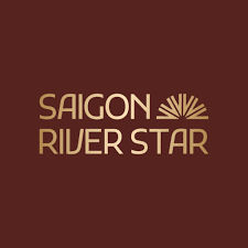 CÔNG TY TNHH ĐẦU TƯ VÀ PHÁT TRIỂN SAI GON RIVER STAR