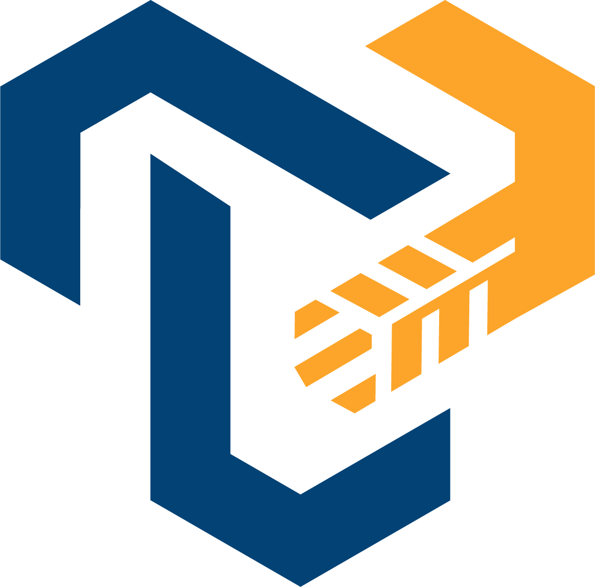 TRI-HO SAILING  LOGISTICS  CO.,LTD