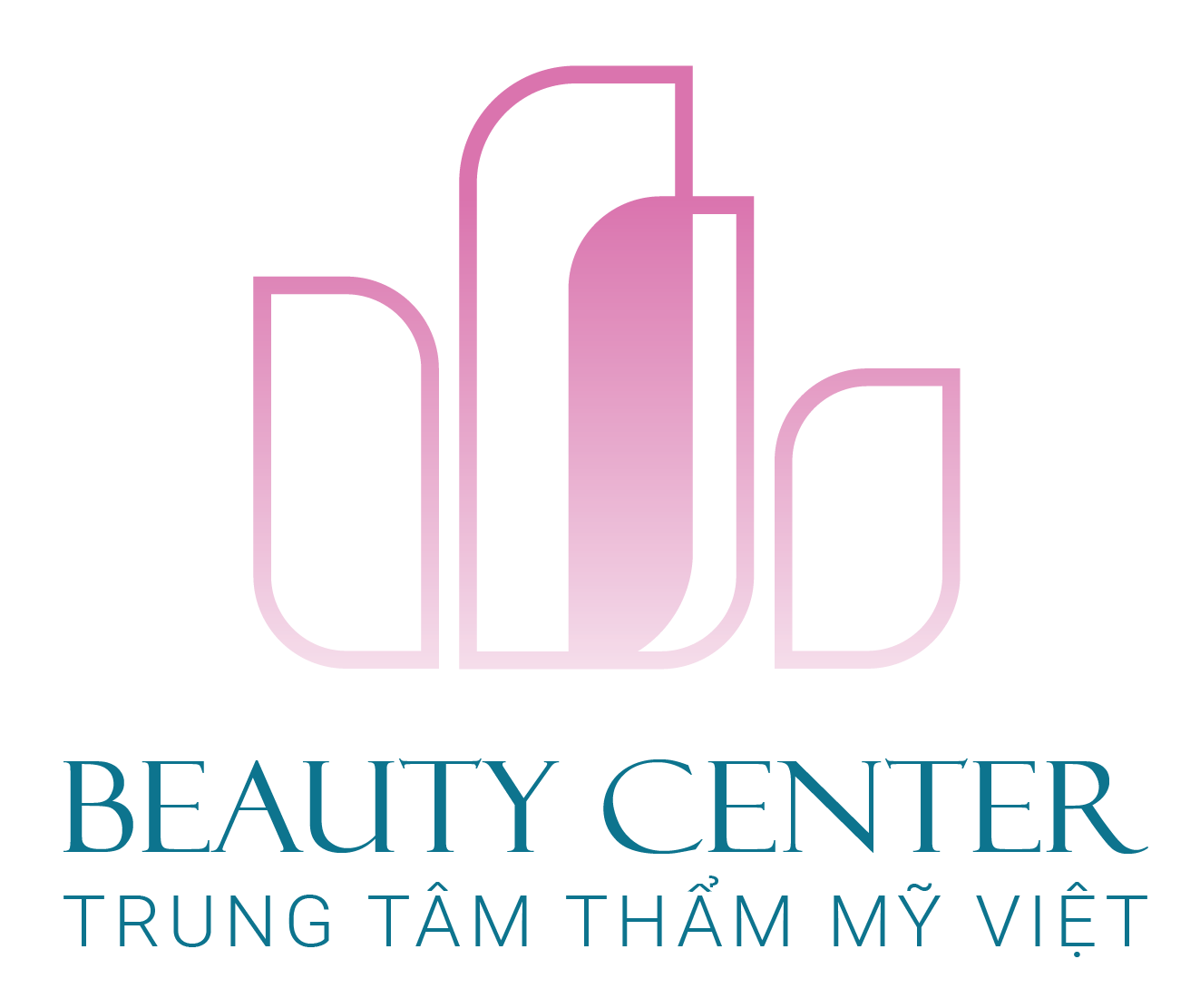 Công Ty Cổ Phần Tập Đoàn Việt Beauty