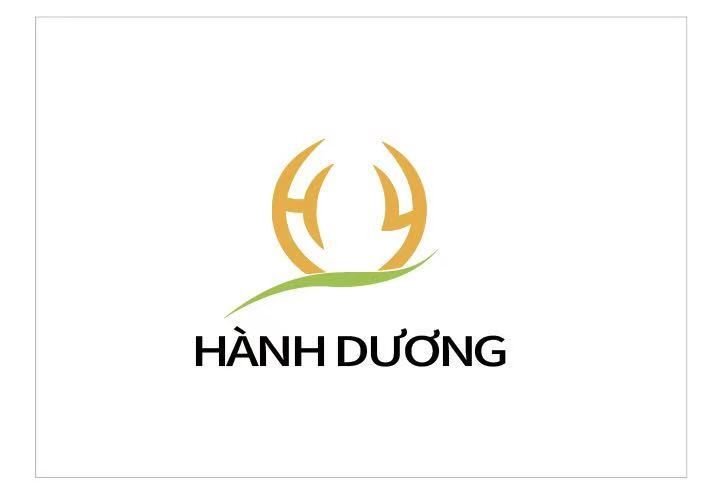 CÔNG TY TNHH NĂNG LƯỢNG MỚI HÀNH DƯƠNG (VIỆT NAM)