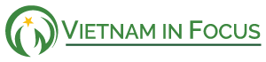 CÔNG TY TNHH DỊCH VỤ VIỆT NAM IN FOCUS