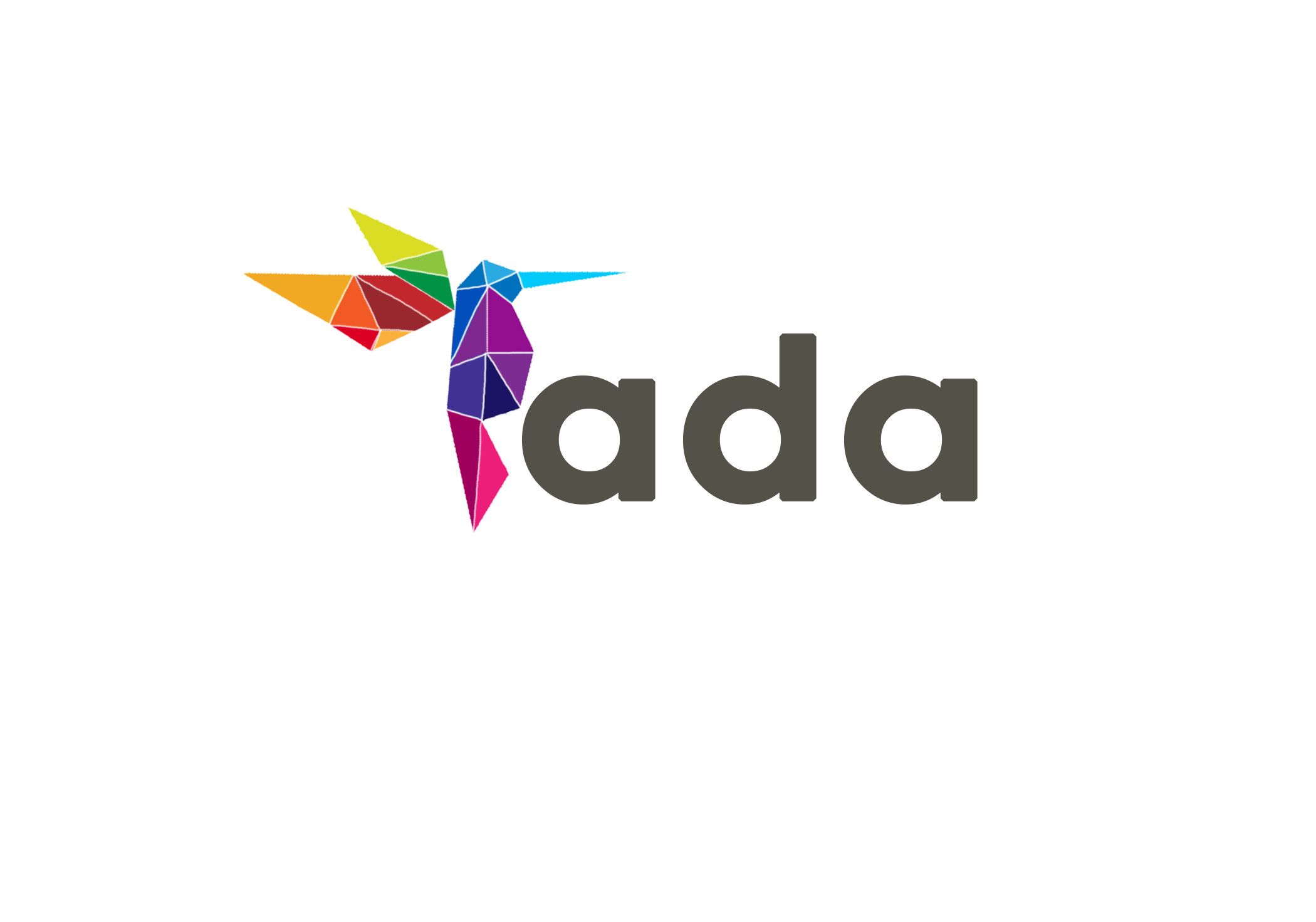 CÔNG TY CỔ PHẦN TADA EDTECH PLATFORM