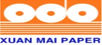 Công ty TNHH Giấy Xuân Mai