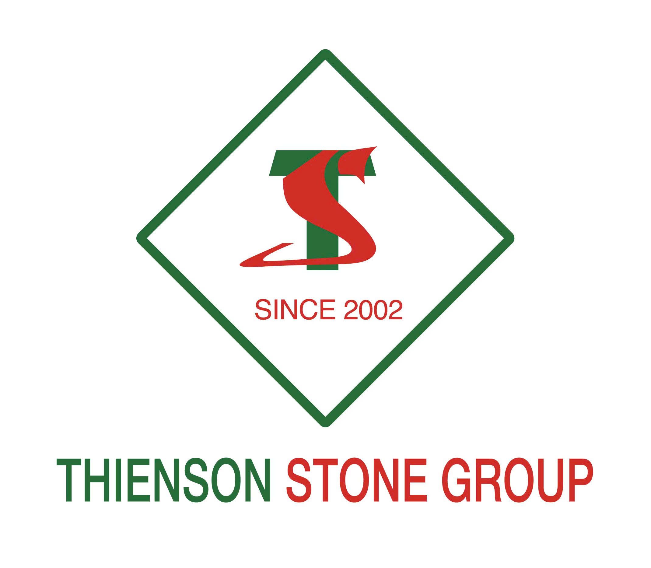 CÔNG TY CỔ PHẦN TẬP ĐOÀN ĐÁ GRANITE & MARBLE TỰ NHIÊN THIÊN SƠN