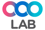 OOOLab