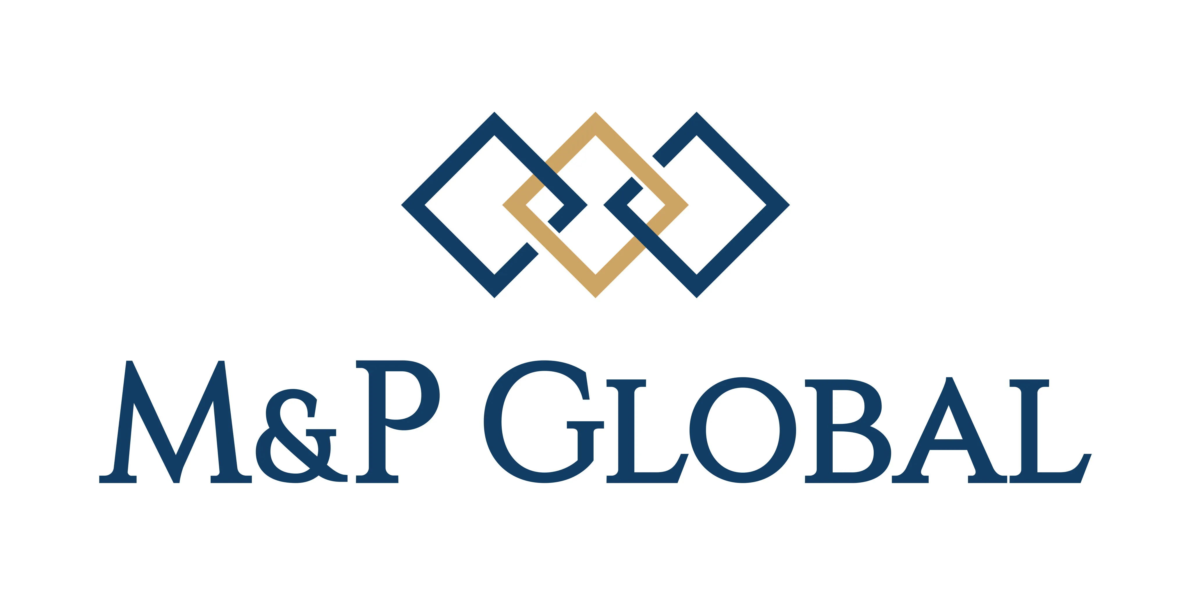CÔNG TY TNHH M&P GLOBAL