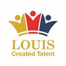 Trường Mầm non năng khiếu Louis