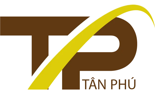 CÔNG TY TNHH THIẾT BỊ VẬT TƯ VĂN PHÒNG TÂN PHÚ