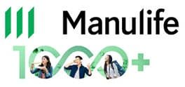 Manulife Việt Nam