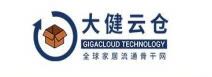 VPĐD GIGACLOUD TECHNOLOGY (USA) INC TẠI BÌNH DƯƠNG
