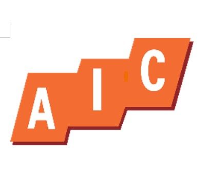 Công ty TNHH AIC Việt Nam