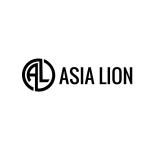 Open Asia