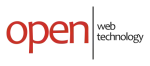 OPEN WEB TECHNOLOGY