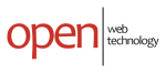 Open Web Technology (NovaHub)