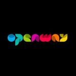 OpenWay Vietnam