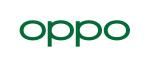 OPPO Brand Shop Royal City
