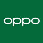 OPPO ĐÀ NẴNG - QUẢNG NAM