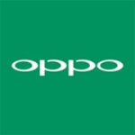 OPPO Hải Dương