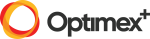 OPTIMEX+