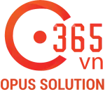 CÔNG TY TNHH OPUS SOLUTION