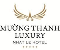 Khách sạn Mường Thanh Nhật Lệ - Chi nhánh DNTN Xây dựng số 1 tỉnh Điện Biên