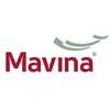 CÔNG TY TNHH SX & TM MAVINA