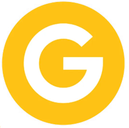 Công Ty Cổ Phần Phát Triển Công Nghệ Gozic