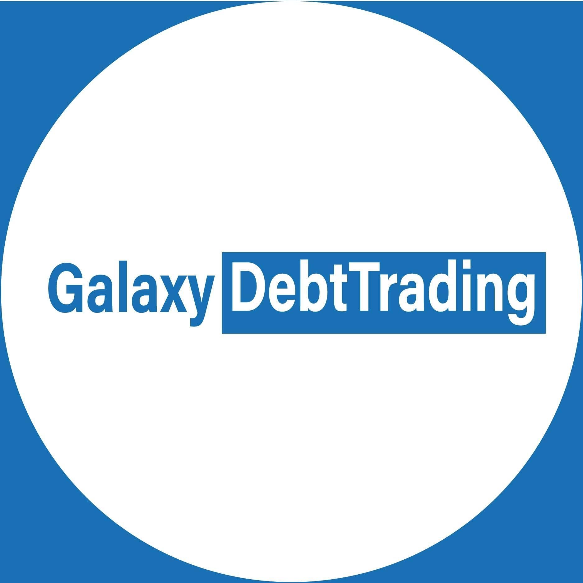 CÔNG TY TNHH MUA BÁN NỢ GALAXY