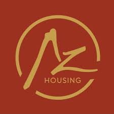 CÔNG TY CỔ PHẦN AZHOUSING