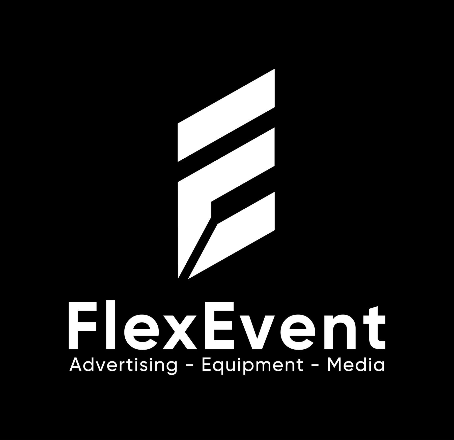 CÔNG TY TNHH QUẢNG CÁO THƯƠNG MẠI FLEX