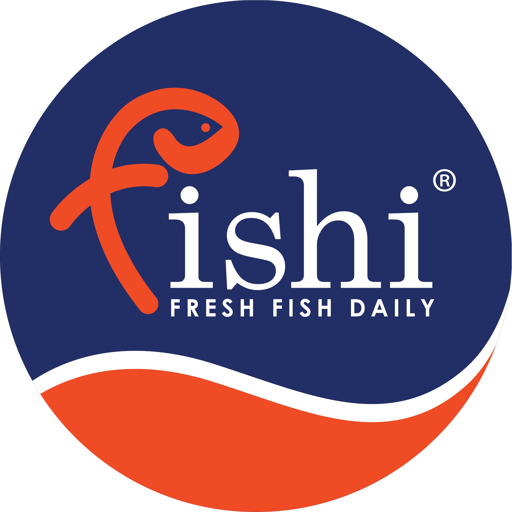Công Ty TNHH Fishi Nha Trang
