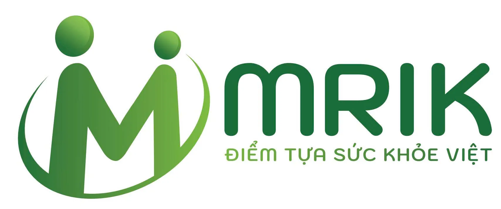 NHÀ MÁY SẢN XUẤT CÔNG TY CỔ PHẦN TẬP ĐOÀN DINH DƯỠNG MRIK - CHI NHÁNH HÒA BÌNH