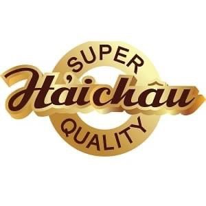 CÔNG TY CỔ PHẦN BÁNH KẸO HẢI CHÂU
