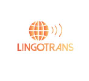CÔNG TY TRÁCH NHIỆM HỮU HẠN CÔNG NGHỆ LINGOTRANS