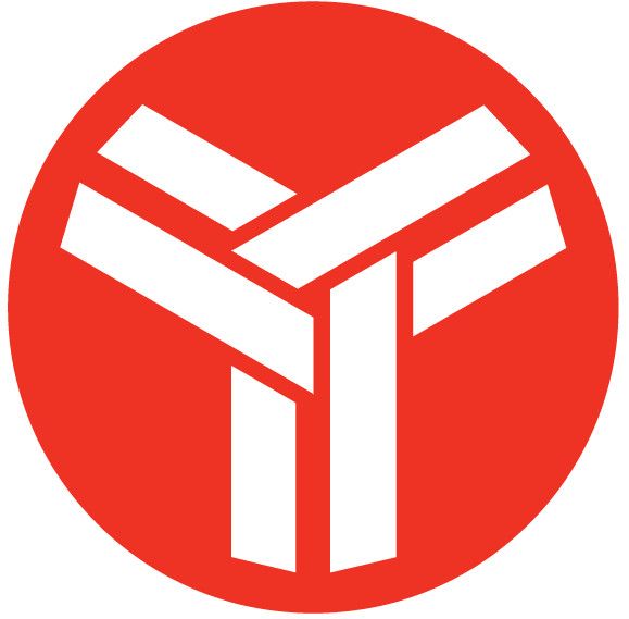 CÔNG TY CỔ PHẦN CÔNG NGHỆ NHỰA GIANG THANH