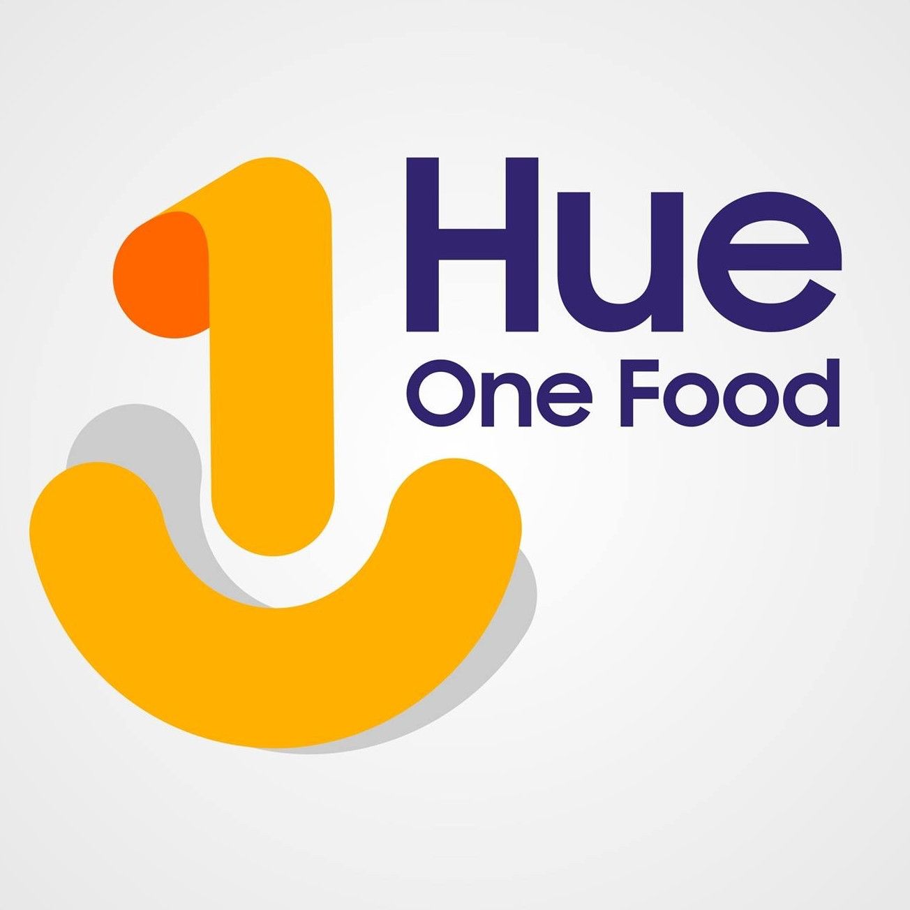 CÔNG TY CỔ PHẦN HUE ONE FOOD