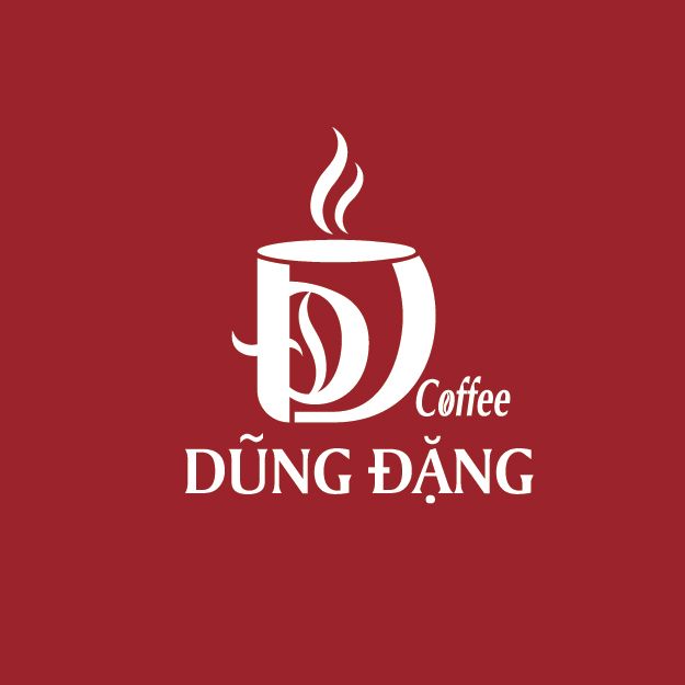 cơ sở rang xay coffee dũng đặng