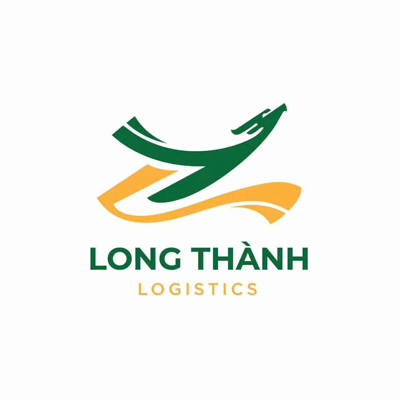 CÔNG TY TNHH LOGISTICS LONG THÀNH
