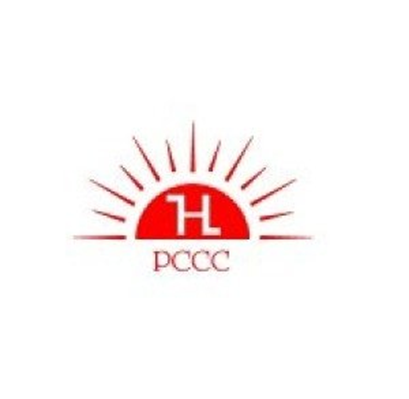 CÔNG TY TNHH THƯƠNG MAI & DỊCH VỤ PCCC TÂN LONG HẢI