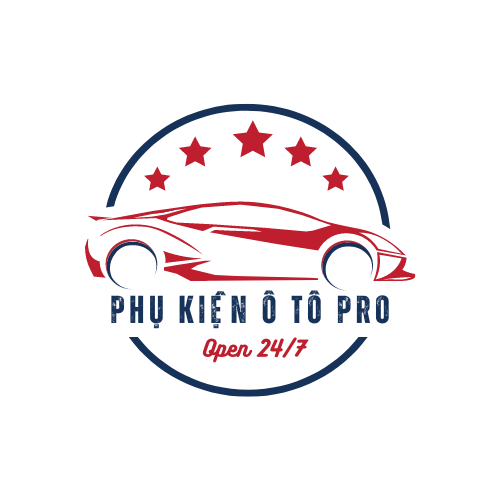 Phụ Kiện Ô Tô Pro