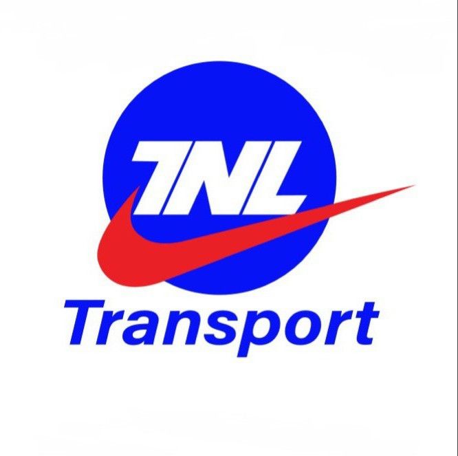Công ty TNHH Vận Tải và Giao Nhận Thái Nguyên Lâm