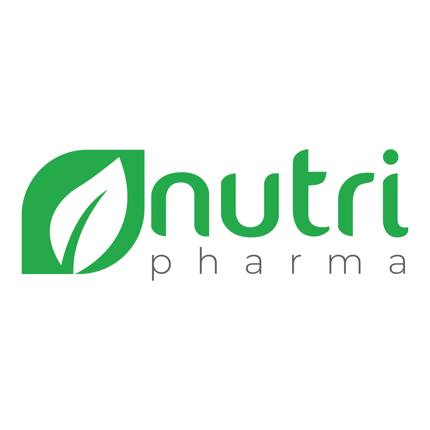 Công ty TNHH TM Dược phẩm quốc tế Nutriphama