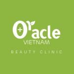ORACLE BEAUTY CLINIC