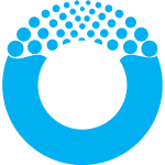 Oramko