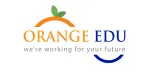 Orange Education