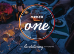 Orderonce