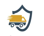 ordervietnam