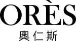 ORES GROUP COMPANY LIMITED