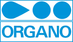 Organo (vietnam) Company Limited