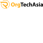 ORGTECHASIA